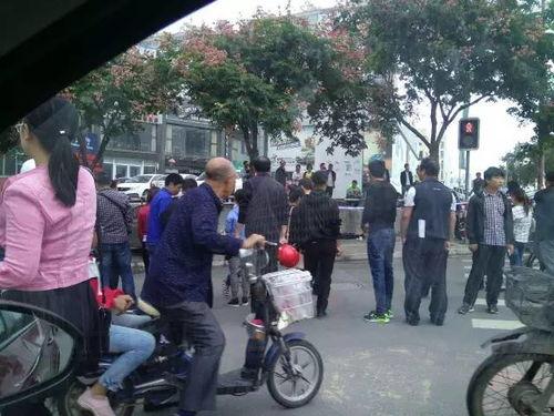 宁南最新事件爆料新闻  第3张