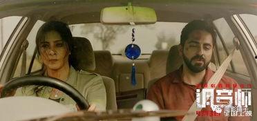 中国禁片在线观看影片,中国禁片在线观看全解析 第2张 中国禁片在线观看影片,中国禁片在线观看全解析 第2张